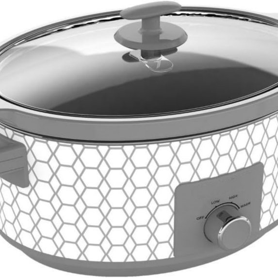 Slow Cooker