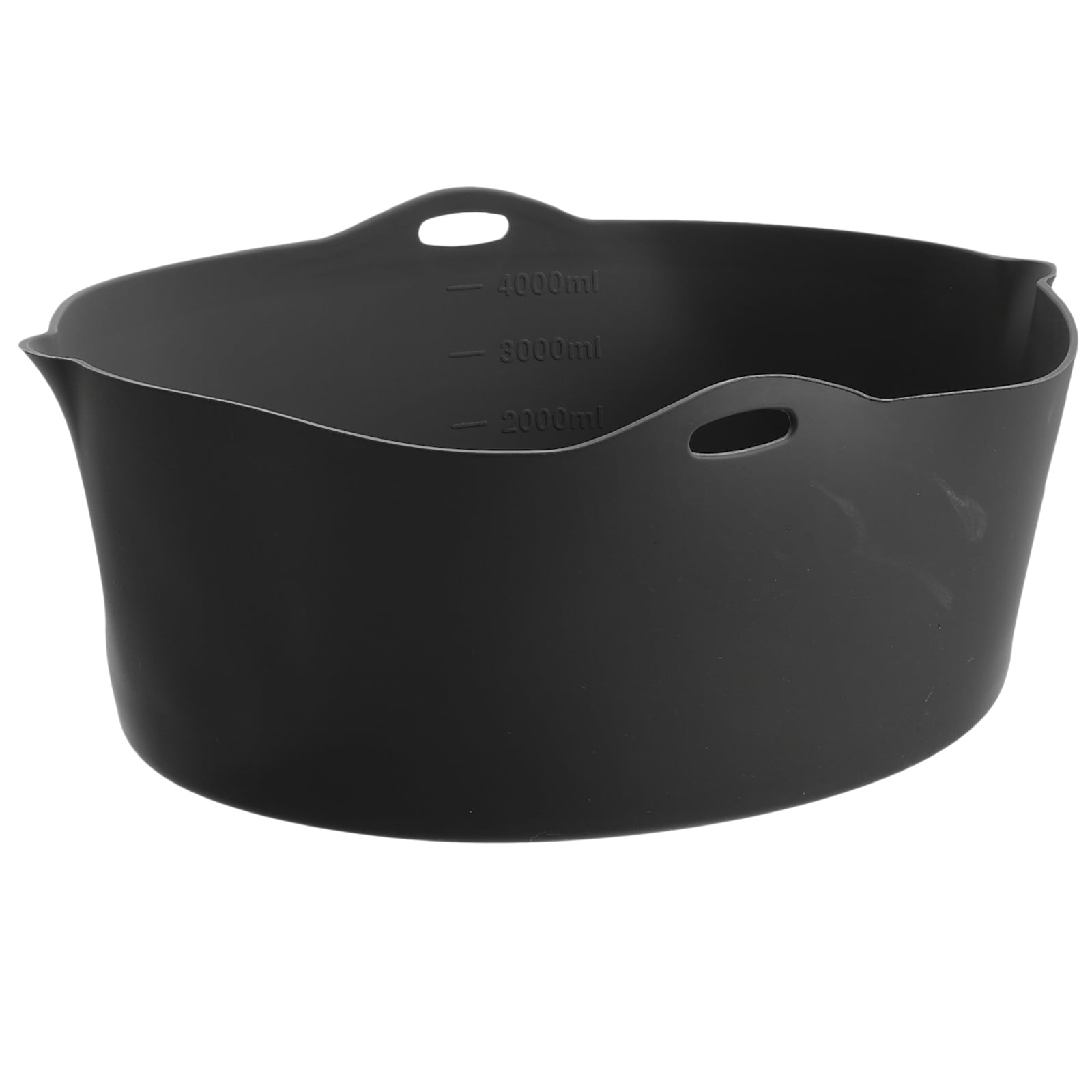 Slow Cookers Slow Cooker Separator Kitchen Supply Household Cooker