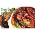 thumbnail image 1 of Pre-Owned Slow Cooking: In Crock-Pot, Slow Cooker, Oven and Multi-Cooker (Paperback) 1558672524 9781558672529, 1 of 1