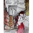 thumbnail image 1 of Slow Dances, (Paperback), 1 of 1