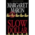 thumbnail image 1 of Pre-Owned Slow Dollar (Deborah Knott Mysteries), 1 of 1