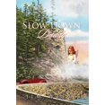 thumbnail image 1 of Slow Down Daddy, (Hardcover), 1 of 1