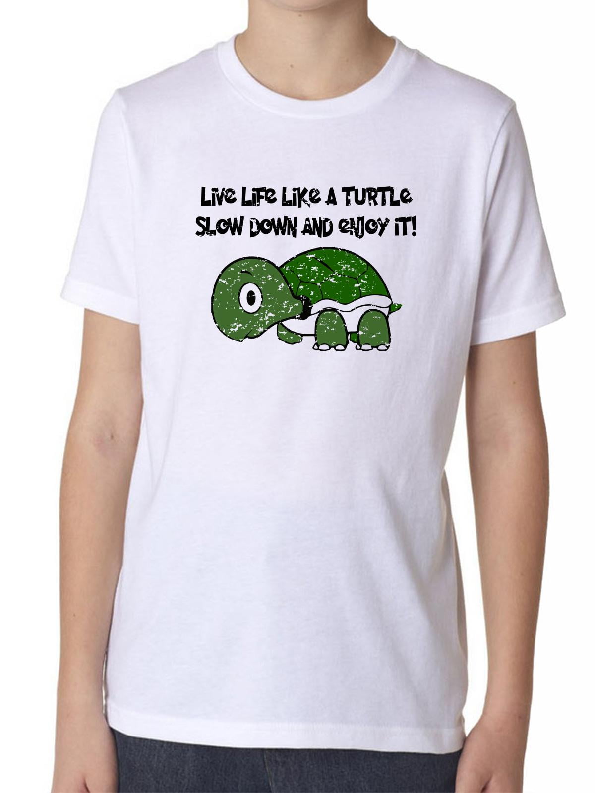Turtleboy'S Unexpected Alliance On Twitter - ws3834a