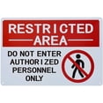 thumbnail image 1 of -Slow Down Kids Playing Signs | Children at Play Yard Sign -12 x 8 Warning Sign. A Real Sign, 1 of 5