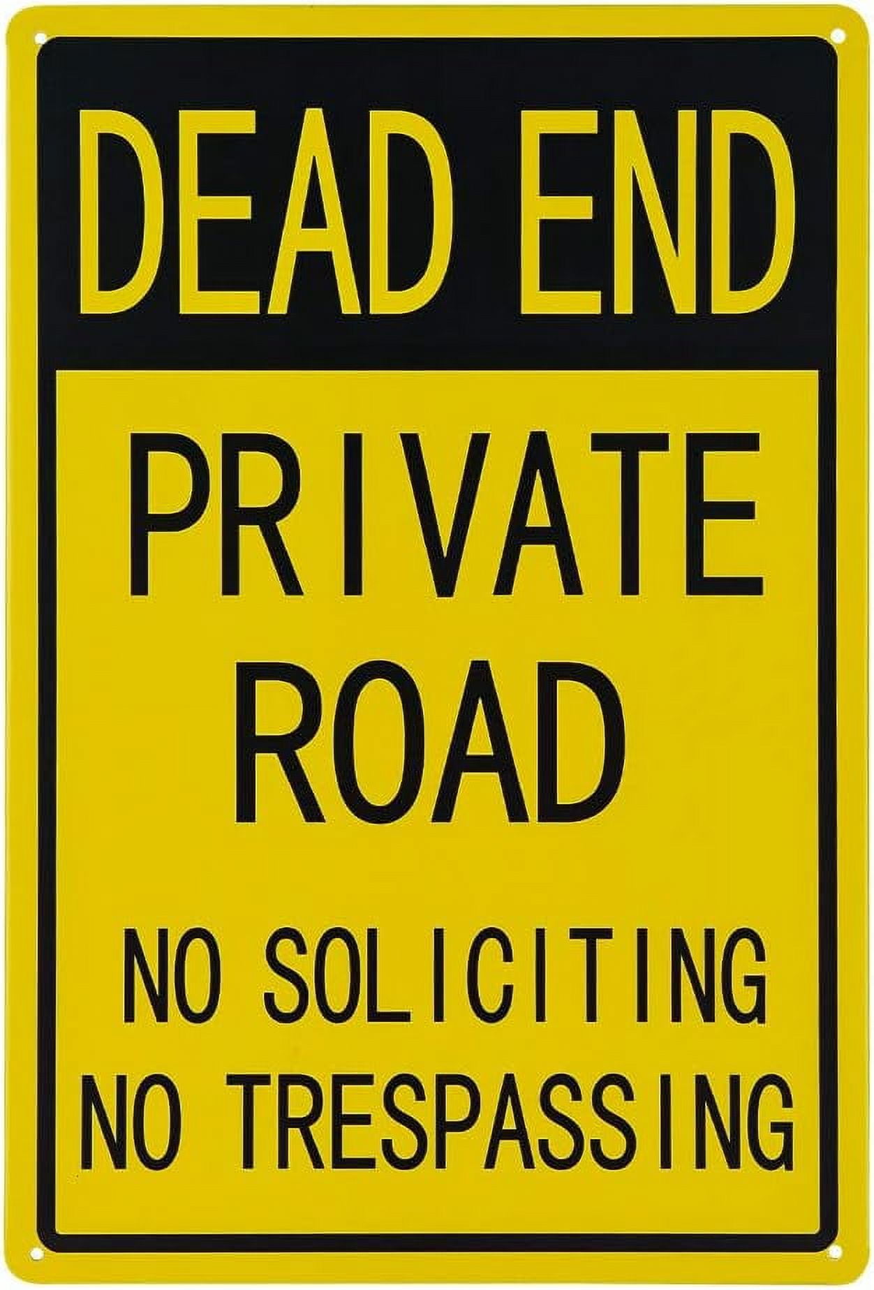 -Slow Down Kids Playing Signs | Children at Play Yard Sign -12 x 8 ...