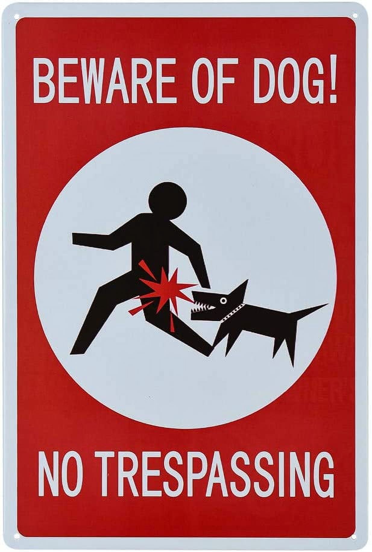-Slow Down Kids Playing Signs | Children at Play Yard Sign -12 x 8 ...