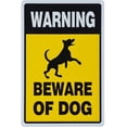 thumbnail image 1 of -Slow Down Kids Playing Signs | Children at Play Yard Sign -12 x 8 Warning Sign. A Real Sign, 1 of 5