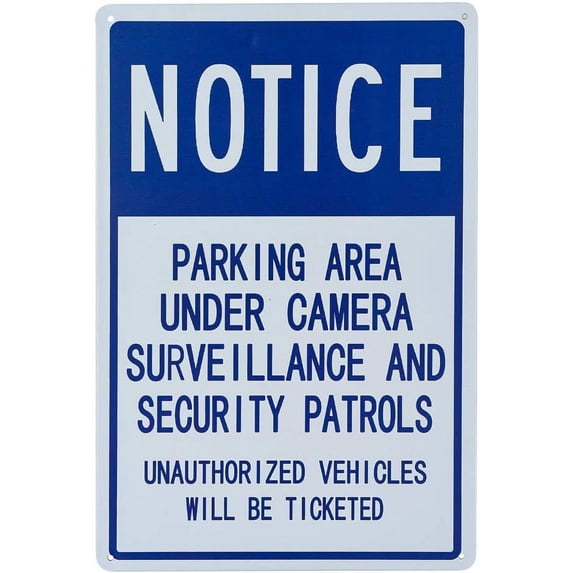 -Slow Down Kids Playing Signs | Children at Play Yard Sign -12 x 8 ...