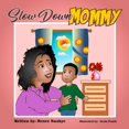 thumbnail image 1 of Pre-Owned Slow Down Mommy Paperback, 1 of 1