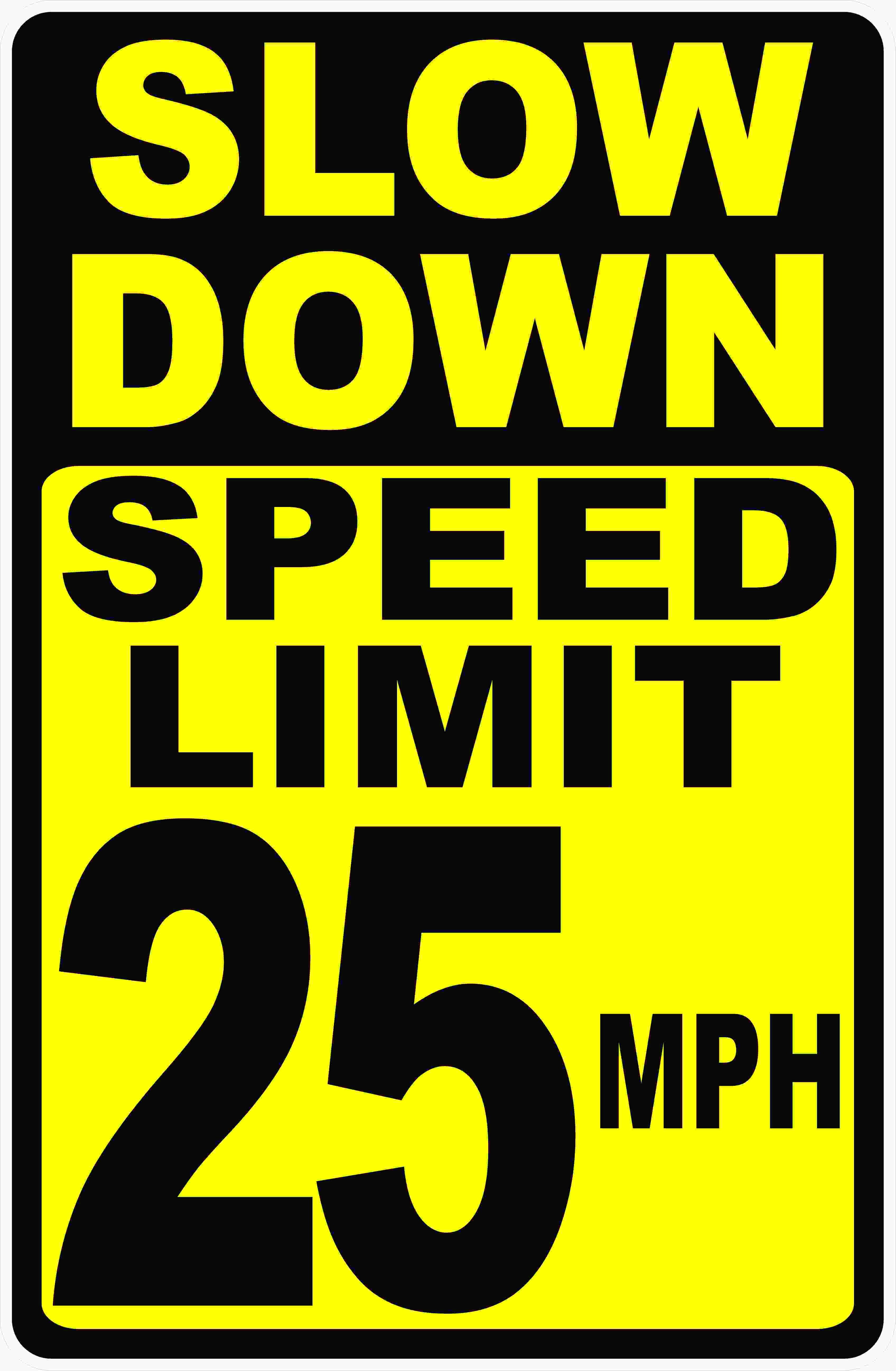上杉昇 / SPEEDING SLOWLY 上杉昇 SPEEDING SLOWLY ＃2