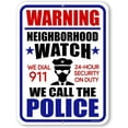 thumbnail image 1 of , Slow Down, This is not a Racetrack, Slow Down Sign, Street Signs, Tin Outdoor Sign, Yard Decor, Please Slow Down Sign, 9 inch by 12 inch, HDG-1333, 1 of 5
