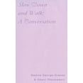 thumbnail image 1 of Slow Down and Walk: A Conversation (Paperback), 1 of 1