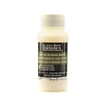 thumbnail image 1 of Slow-Dri Blending Mediums fluid, 4 oz. bottle (pack of 2), 1 of 1