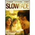 thumbnail image 1 of Pre-Owned Slow Fade (DVD 0095163885496) directed by Ryan Anstett, 1 of 1