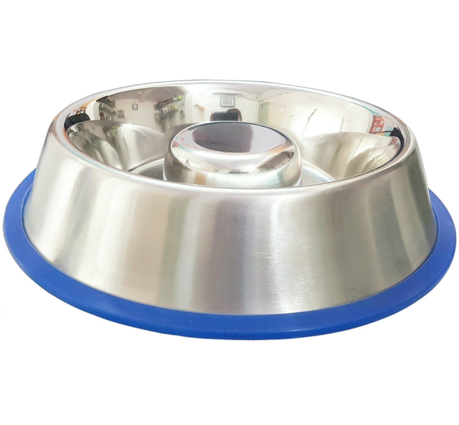 https://i5.walmartimages.com/seo/Slow-Feed-Anti-Bloat-Dog-Bowl-with-New-Bonded-Silicone-Base_a200ee17-ec1c-49c3-8785-a07f7eab9489.9afb49813ccc2ebbfd09ec50d9d997ff.jpeg