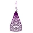 thumbnail image 1 of Slow Feed Hay Bag (Purple), 1 of 1