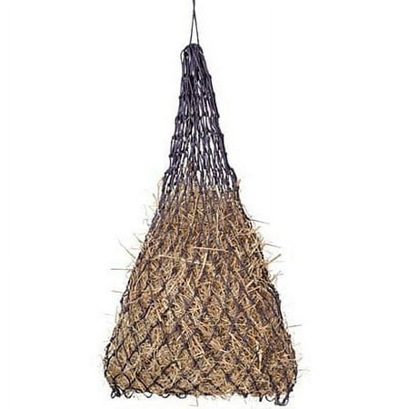 Slow Feed Nylon Hay Net