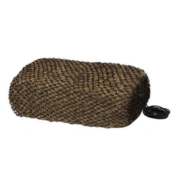 Slow Feed Square Hay Bale Net