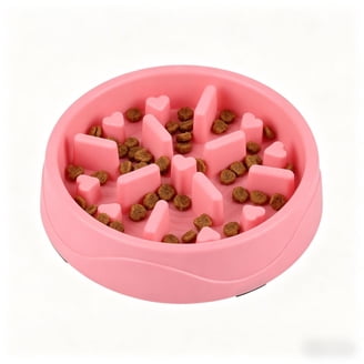 best automatic dog feeder for wet food PawsPik Smart 4-Meal Automatic Cat Feeder, White, 4-cup