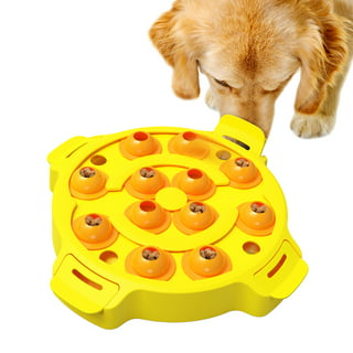 https://i5.walmartimages.com/seo/Slow-Feeder-Dog-Bowl-Pet-Puzzle-Interactive-Toys-Large-Medium-Small-Dogs-Puppy-Food-Treat-Dispenser-IQ-Training-Mental-Stimulation-Enrichment-Yellow_f3a5804e-4f4f-4800-aae1-5e6a0111dad0.15af828e03dd00d0a6a063292668722c.jpeg?odnHeight=320&odnWidth=320&odnBg=FFFFFF