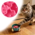 thumbnail image 1 of Slow Feeder Dog Bowl Puzzle Maze, Anti-Choking Dog Bowls Slow Feeder Non-Slip Interactive Dog Feeder for Dry Wet Raw Food, Slow Eating Dog Bowl for Medium Large Small Dogs, 1 of 7