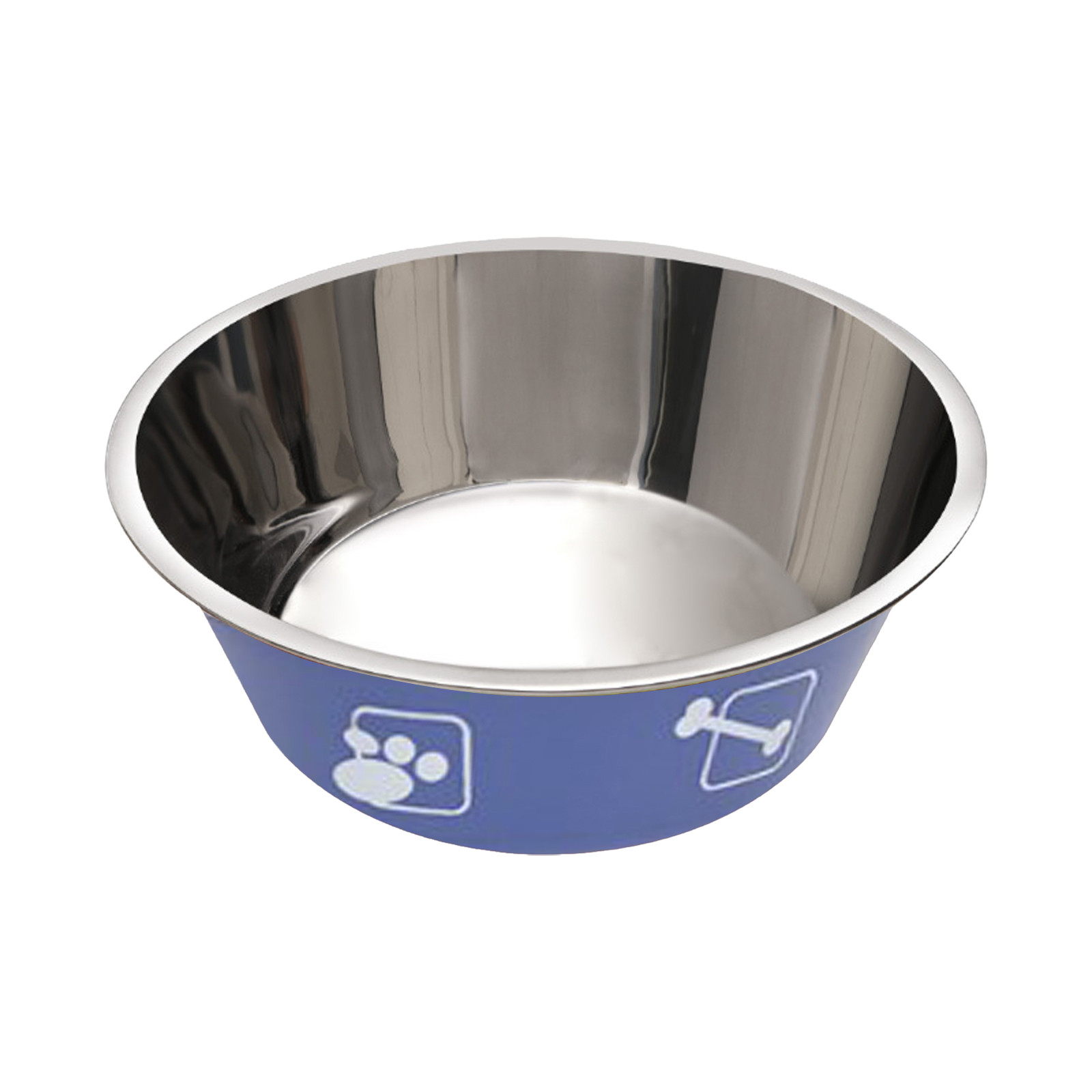 Big dog bowls online
