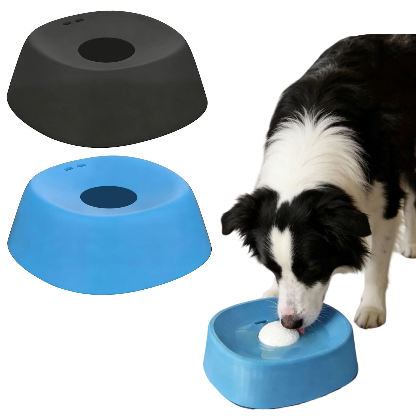 bergan cat scratcher toy Turbo Scratcher Cat Toy main image 0