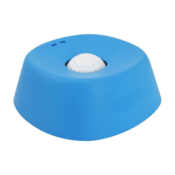 Slow Feeder Lick Mat Bowl for Dogs, Interactive Puzzle Feeder to Prevent Gulping, Anxiety Relief Silicone Enrichment Toy, Easy to Clean Pet Dish for Wet Dry Food