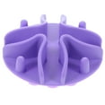 thumbnail image 1 of Slow Feeder Puzzle Plug-in Cat Bowls Dog Feeding Eating Pet Supplies Floor Insert, 1 of 1