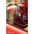 thumbnail image 1 of Pre-Owned The Slow Fix (Paperback) 1551522470 9781551522470, 1 of 1