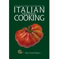 thumbnail image 1 of Pre-Owned The Slow Food Dictionary to Italian Regional Cooking (Paperback) 8884992400 9788884992406, 1 of 1