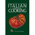 thumbnail image 1 of Pre-Owned Slow Food Dictionary to Italian Regional Cooking Paperback, 1 of 1