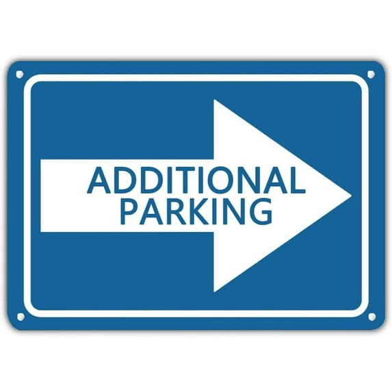 Slow Grandparents at Play Warning Metal Sign Easy Mounting Road Metal Tin Sign Weather Resistant UV Protected Patio Metal Wall Sign for Yard Men Cave Garage Home Garage 12x16in