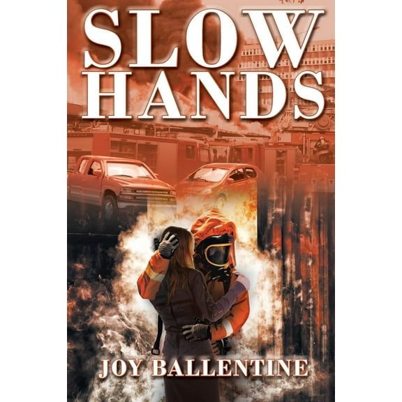 Slow Hands