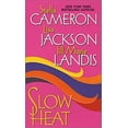thumbnail image 1 of Pre-Owned Slow Heat (Mass Market Paperback) 082177221X 9780821772218, 1 of 1