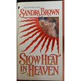 thumbnail image 1 of Pre-Owned Slow Heat in Heaven (Unknown) 0445205512 9780445205512, 1 of 1