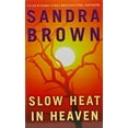thumbnail image 1 of Pre-Owned Slow Heat in Heaven (Mass Market Paperback) 0446361739 9780446361736, 1 of 1