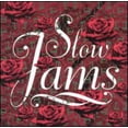 thumbnail image 1 of Slow Jams, 1 of 1