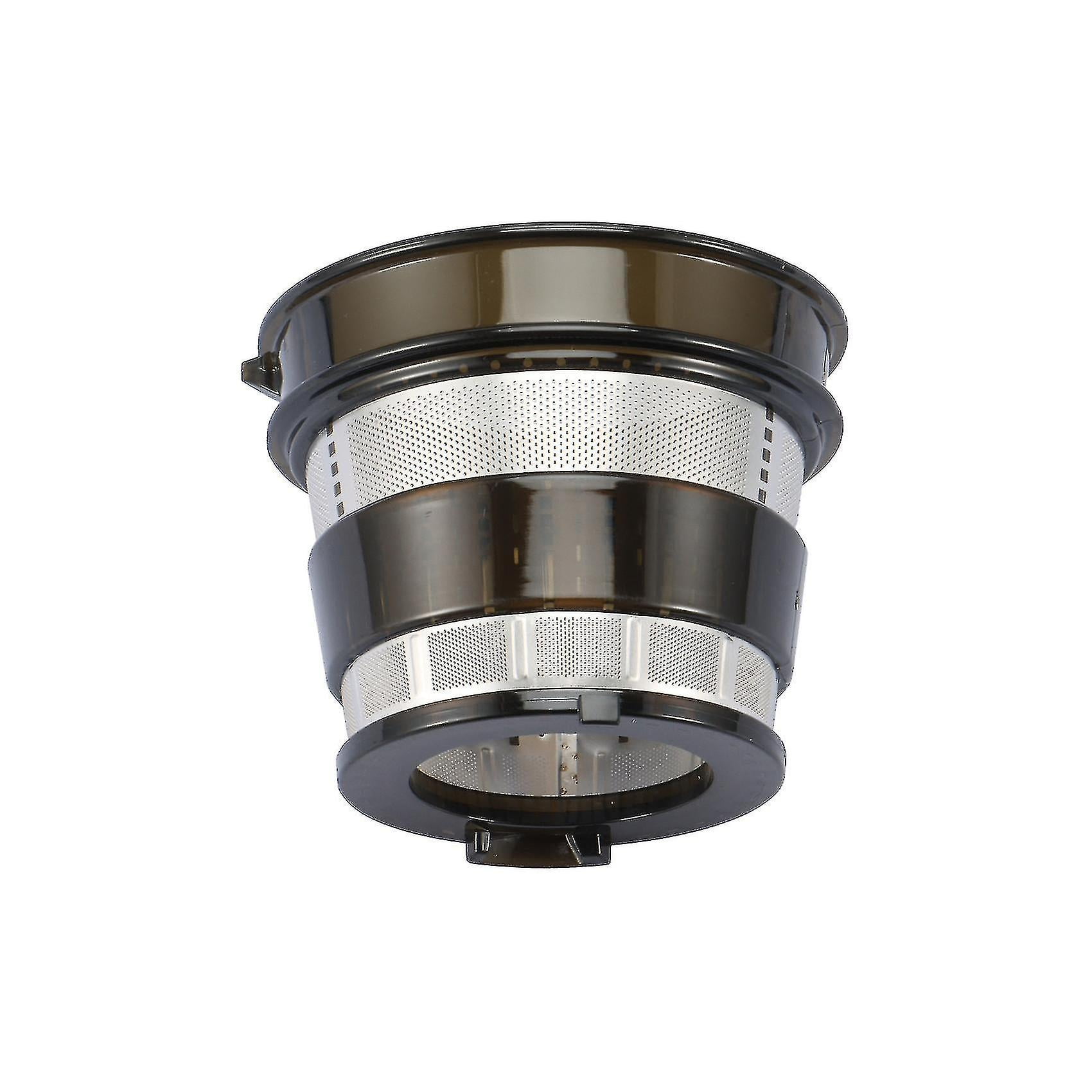 Hurom Entsafter Ersatzteile - Kompatibles Getriebe Für Slow Juicer Modelle