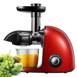 https://i5.walmartimages.com/seo/Slow-Juicer-Easy-Clean-High-Juice-Yield-Cold-Press-Juicer-Machines-with-Quiet-Motor-2-Speed-Modes-Reverse-Function_ff728ff3-dd1a-40be-8820-deb57dba98fc.282ac9bc325941f0eb66f2299e42f993.jpeg?odnHeight=264&odnWidth=264&odnBg=FFFFFF