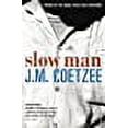thumbnail image 1 of Slow Man, 1 of 2