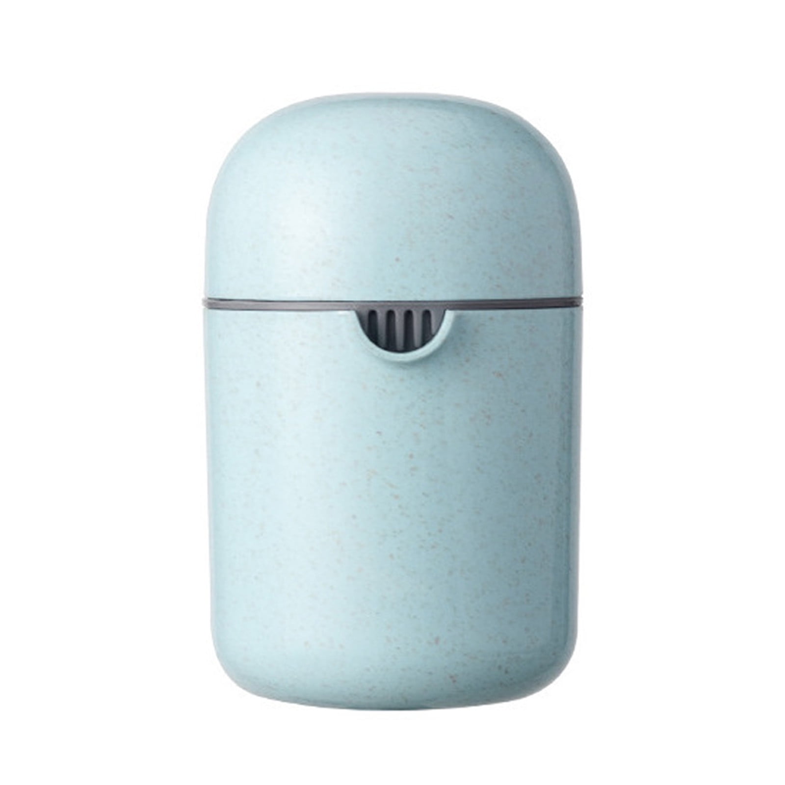 Slow Masticating Cold Juicer Cold Juicer Easy Clean Slow Masticating