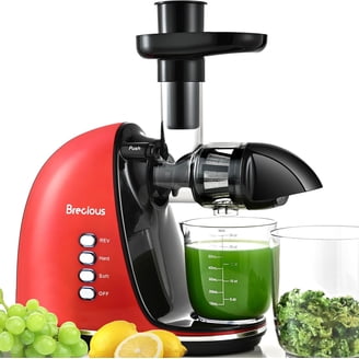 Vita Juicer