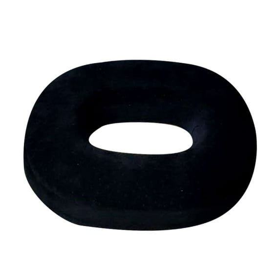 Slow Memory Hemorrhoid Chair Cushion Cushion Hemorrhoid Seat Cushion Comfort Memory Cushion Wheelchair Pads Cushions Toilet Seat Cushion for Seniors Gel Cushion for Car Seat Driver Tailbone Support