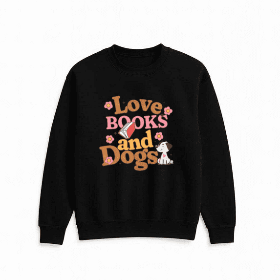 Slow Morning Coffee Club Vintage Retro Inspired Casual Everyday Outfit Sweatshirt, up to size 5XL