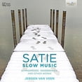 thumbnail image 1 of Slow Music (Vinyl), 1 of 1