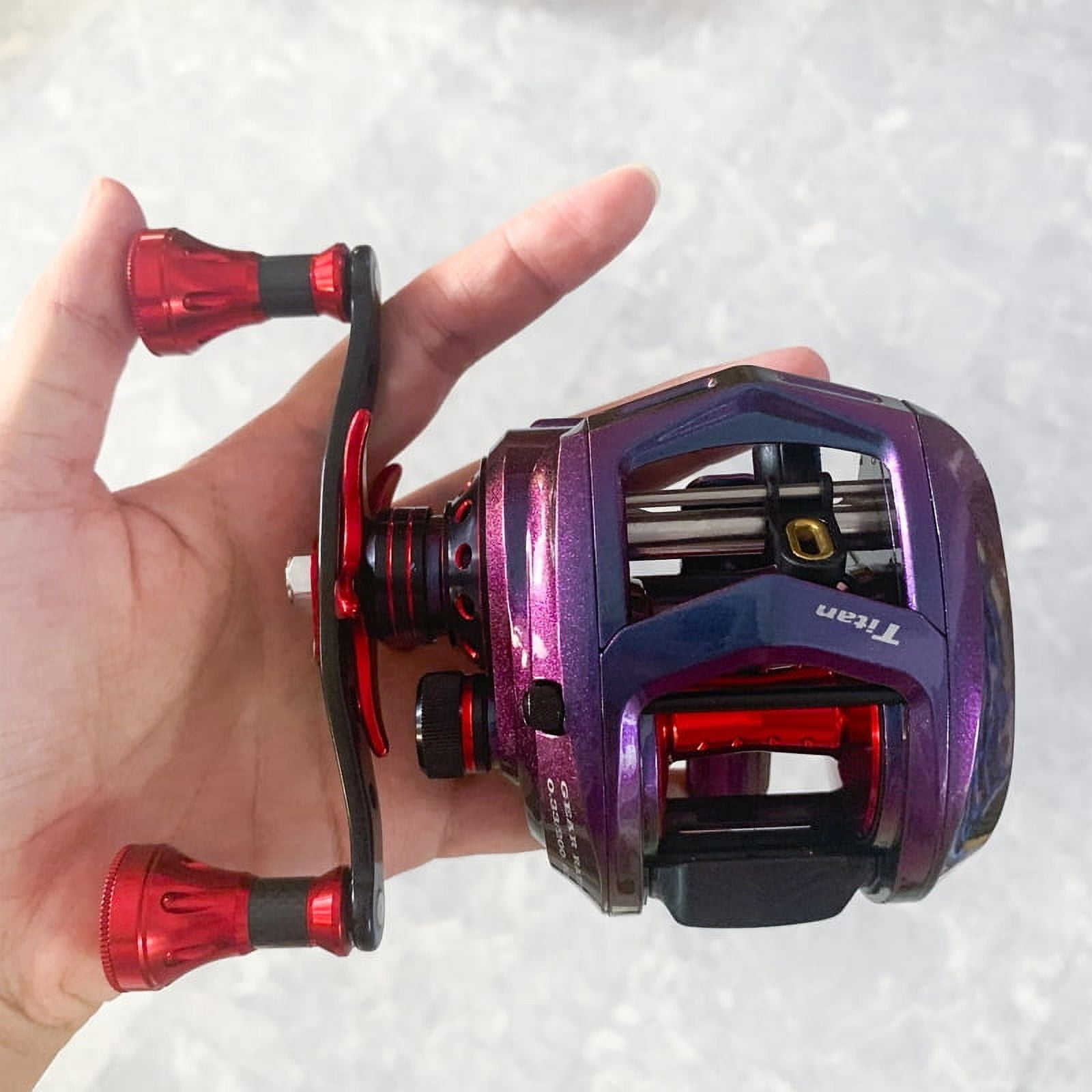 best bass lures for early morning What's the best lure choice for morning bass fishing?