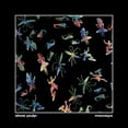 thumbnail image 1 of Slow Pulp - Moveys - Music & Performance - CD, 1 of 1