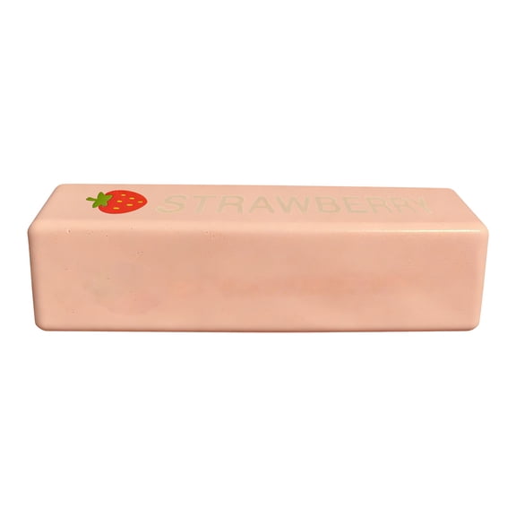 Slow Rebound Bread Decorative Ornament Soft Food Desktop Decor For Home Kitchen Tabletop Display