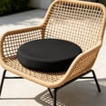 thumbnail image 1 of Slow Rebound Foam Chair Cushion Stool Cushion For Kitchen Restaurant Classroom Office, 1 of 6